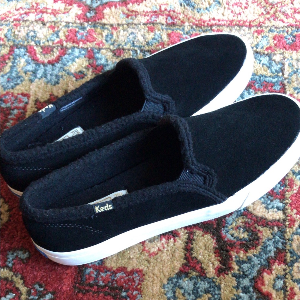Brand new / Never worn KEDS